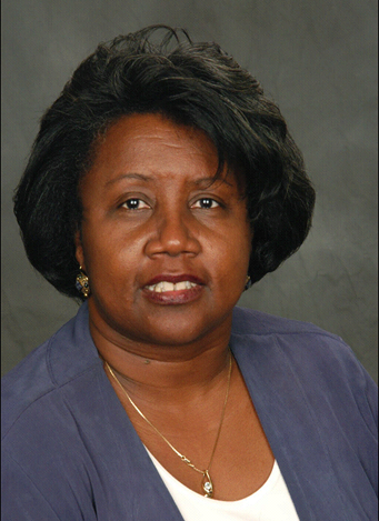 deb